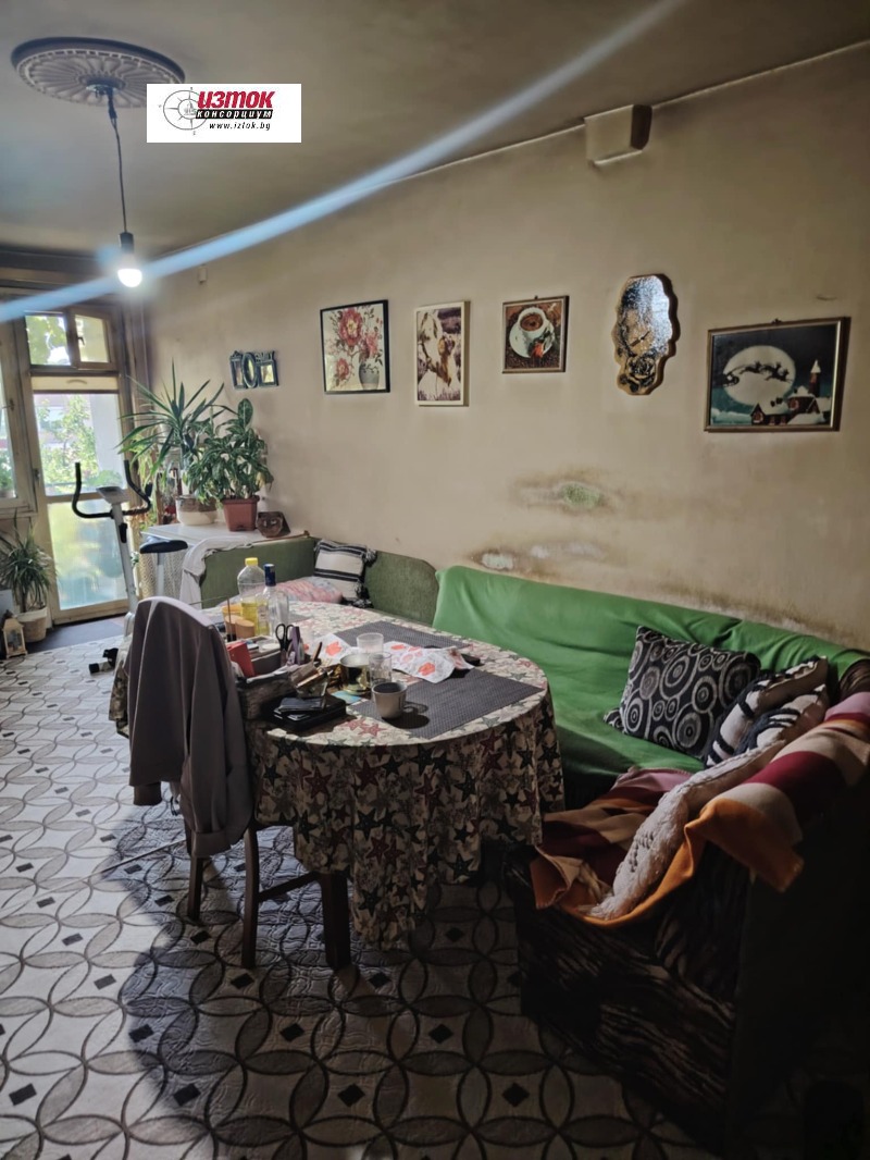 Продава  2-стаен град София , Орландовци , 70 кв.м | 43708407 - изображение [3]