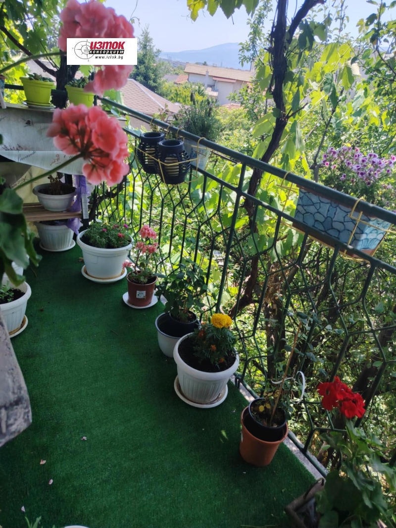 Продава  2-стаен град София , Орландовци , 70 кв.м | 43708407 - изображение [9]