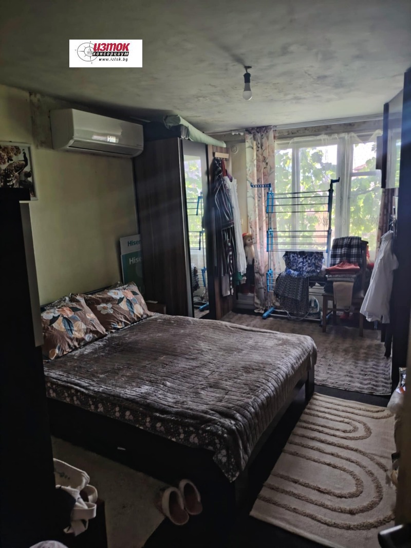 Продава  2-стаен град София , Орландовци , 70 кв.м | 43708407 - изображение [6]