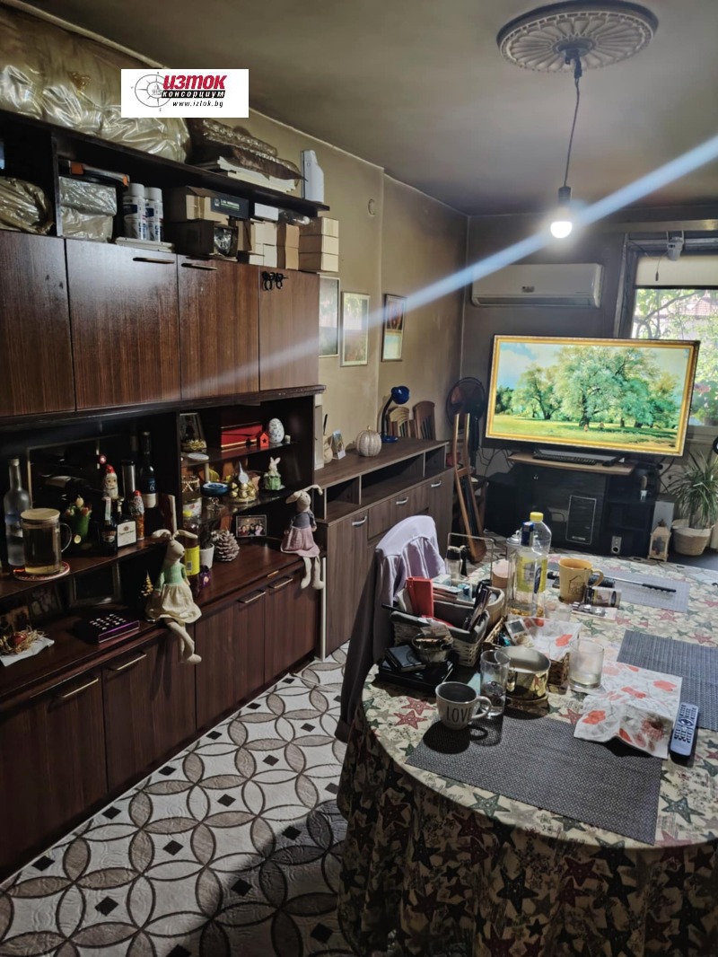 Продава  2-стаен град София , Орландовци , 70 кв.м | 43708407 - изображение [4]