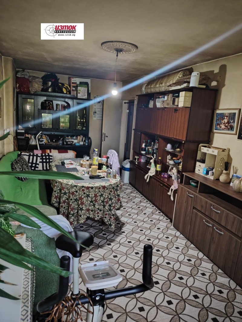 Продава  2-стаен град София , Орландовци , 70 кв.м | 43708407 - изображение [5]