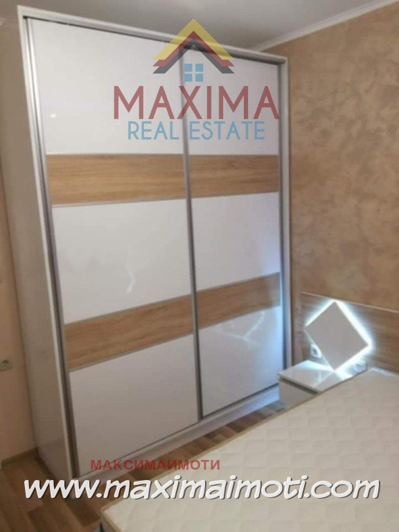 Zu verkaufen  1 Schlafzimmer Plowdiw , Trakija , 75 qm | 34534946 - Bild [4]