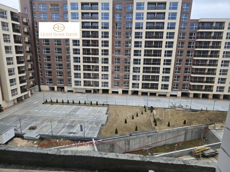 Продава 2-СТАЕН, град Пловдив, Южен • 93750 € • 69517896 — Holmes.bg