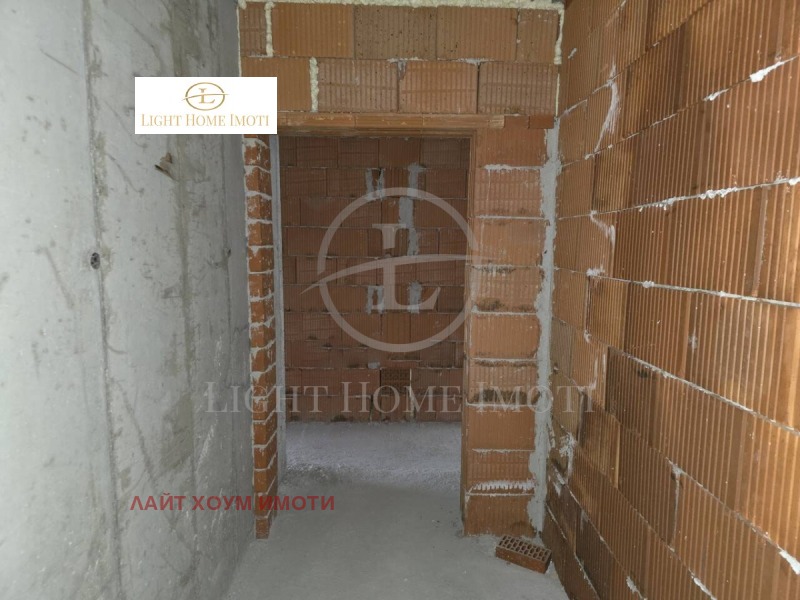 In vendita  1 camera da letto Plovdiv , Iugen , 75 mq | 32290236 - Immagine [5]