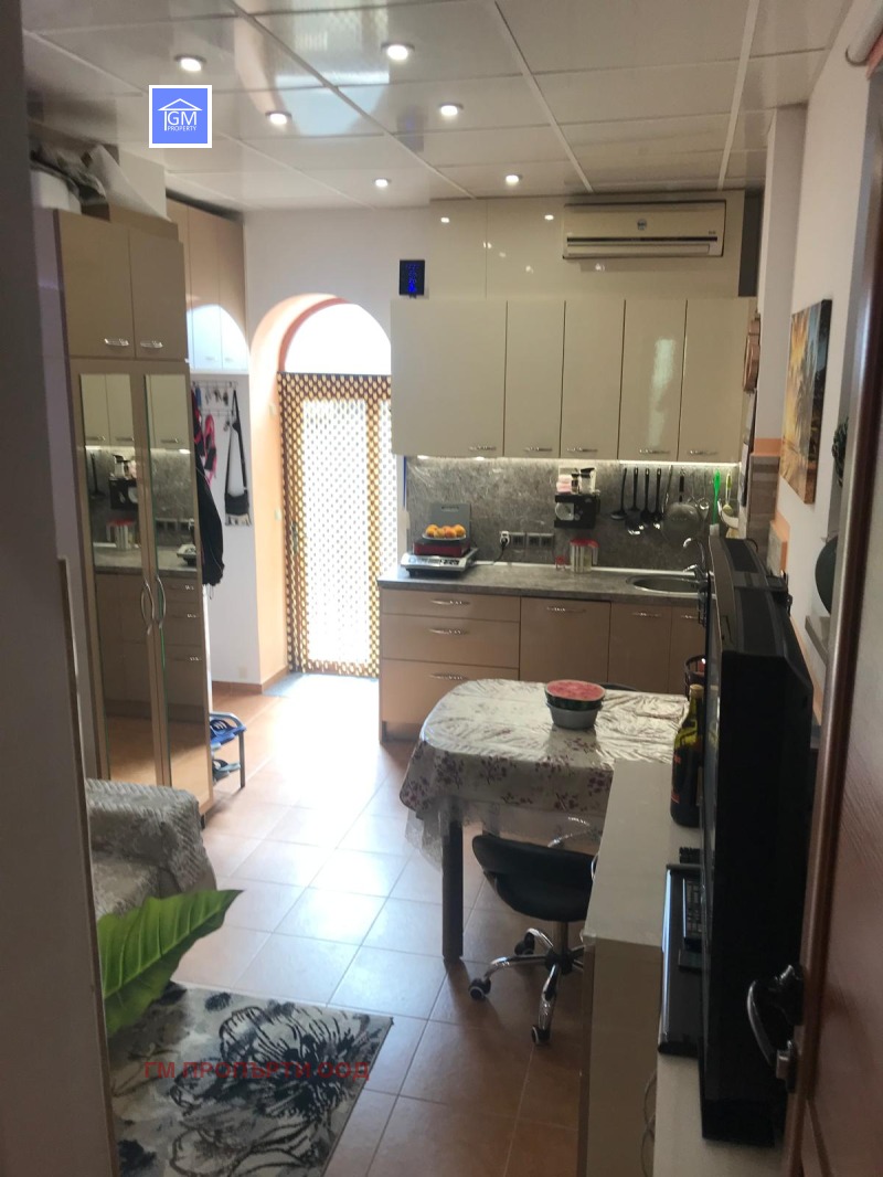 À venda  1 quarto região Varna , Chkorpilovci , 55 m² | 76373654 - imagem [6]