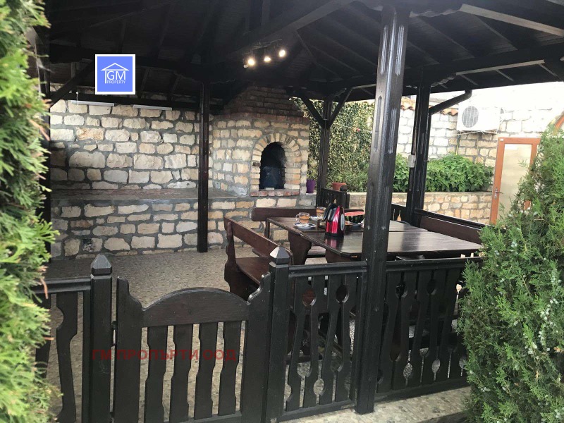 À venda  1 quarto região Varna , Chkorpilovci , 55 m² | 76373654