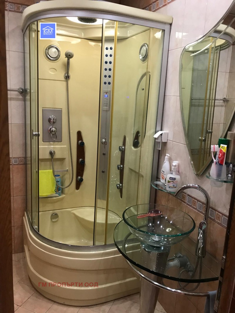 À venda  1 quarto região Varna , Chkorpilovci , 55 m² | 76373654 - imagem [7]