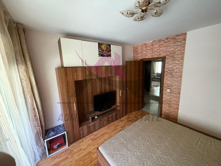 Продава  2-стаен град Варна , к.к. Св.Св. Константин и Елена , 58 кв.м | 29935079 - изображение [5]