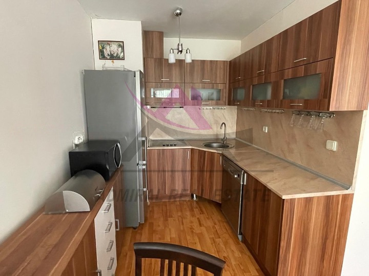 Продава 2-СТАЕН, град Варна, к.к. Св.Св. Константин и Елена • 145000 € / 283595.35 лв. • 52163184 1