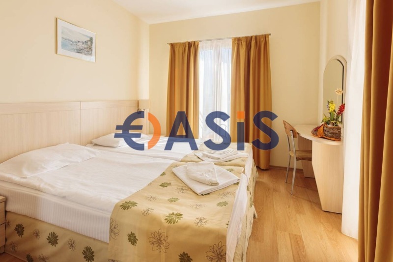 Продава 2-СТАЕН, гр. Созопол, област Бургас, снимка 3 - Апартаменти - 52163881