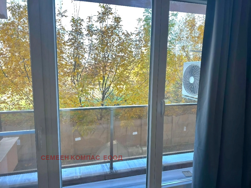 Продава 2-СТАЕН, гр. Пловдив, Христо Смирненски, снимка 7 - Апартаменти - 52443478