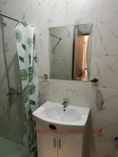 Продава 2-СТАЕН, гр. Пловдив, Христо Смирненски, снимка 6 - Апартаменти - 52443478