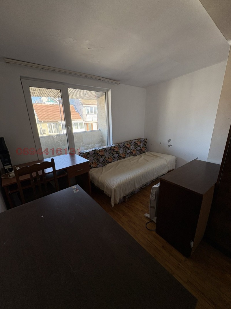 Продава 2-СТАЕН, гр. Варна, Зимно кино Тракия, снимка 4 - Апартаменти - 53096926