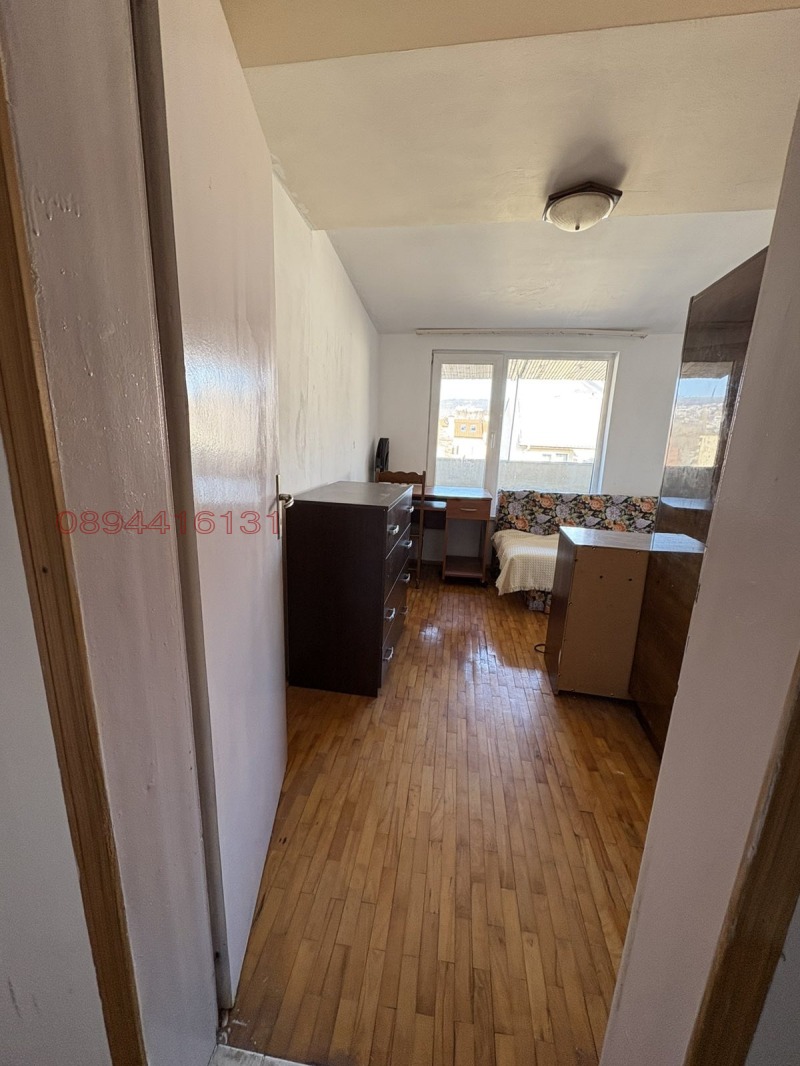 Продава 2-СТАЕН, гр. Варна, Зимно кино Тракия, снимка 3 - Апартаменти - 53096926