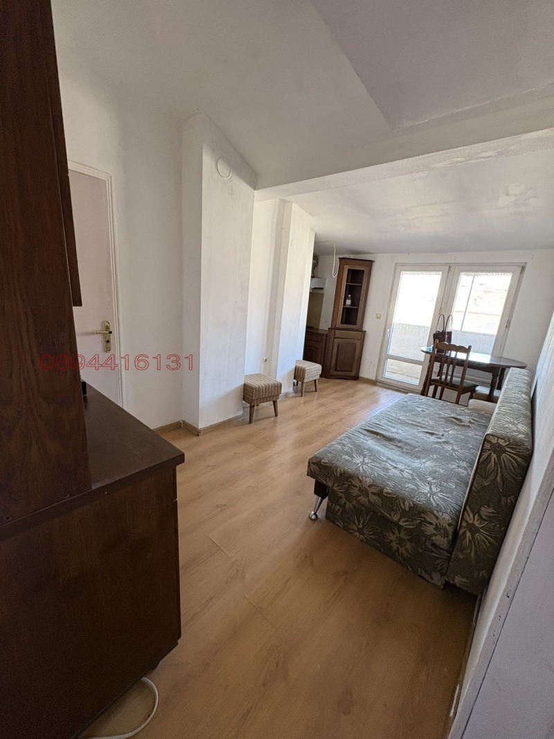 Продава 2-СТАЕН, гр. Варна, Зимно кино Тракия, снимка 5 - Апартаменти - 53096926