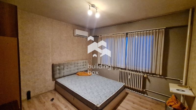 Продава 2-СТАЕН, гр. Варна, Младост 1, снимка 3 - Апартаменти - 53228565