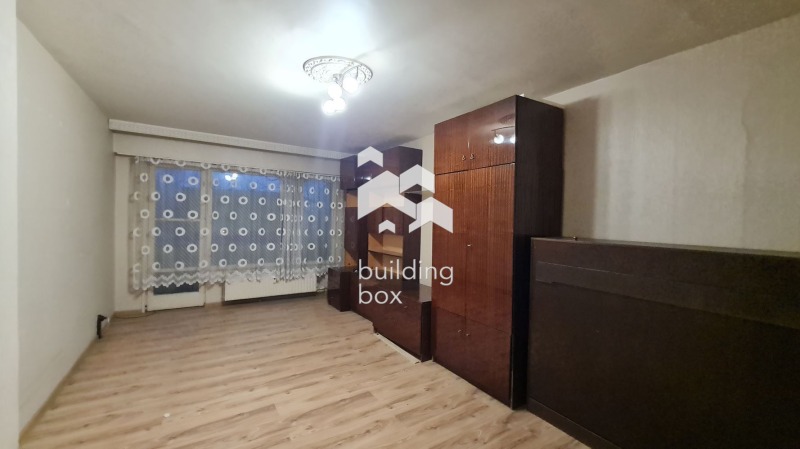 Продава 2-СТАЕН, гр. Варна, Младост 1, снимка 4 - Апартаменти - 53228565