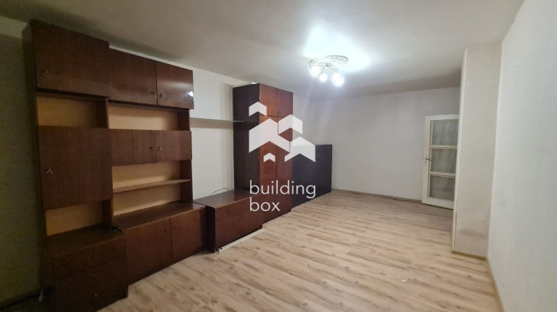 Продава 2-СТАЕН, гр. Варна, Младост 1, снимка 2 - Апартаменти - 53228565