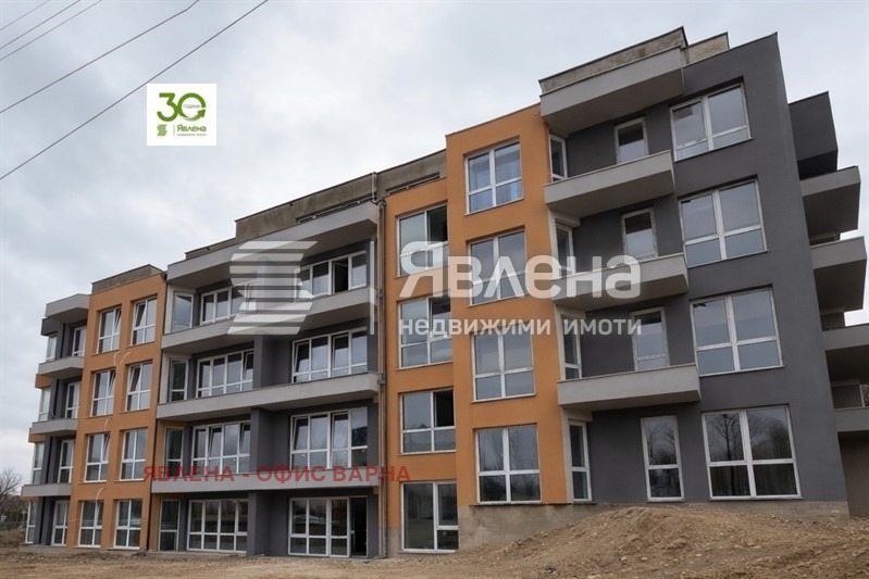 Продава 2-СТАЕН, гр. Варна, м-т Пчелина