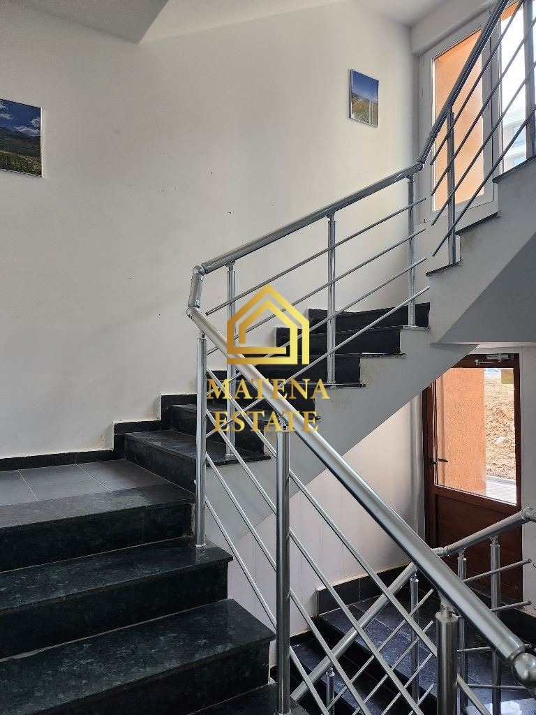 Продава 2-СТАЕН, гр. София, Малинова долина