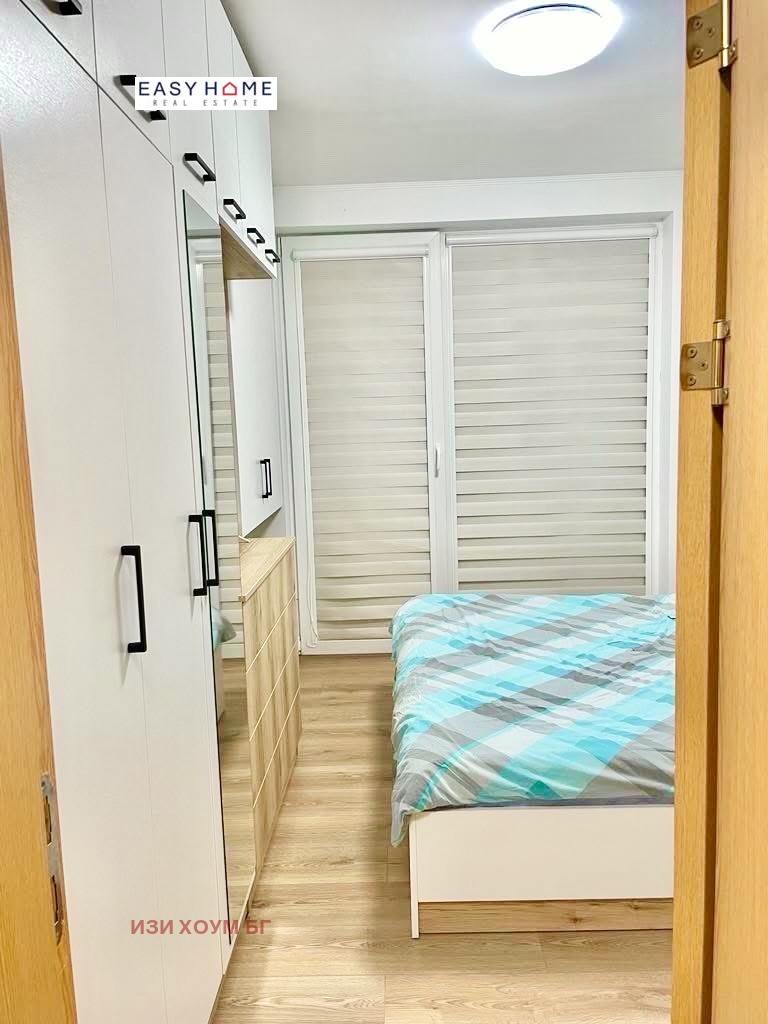 Продава 2-СТАЕН, гр. София, Витоша, снимка 5 - Апартаменти - 54518230
