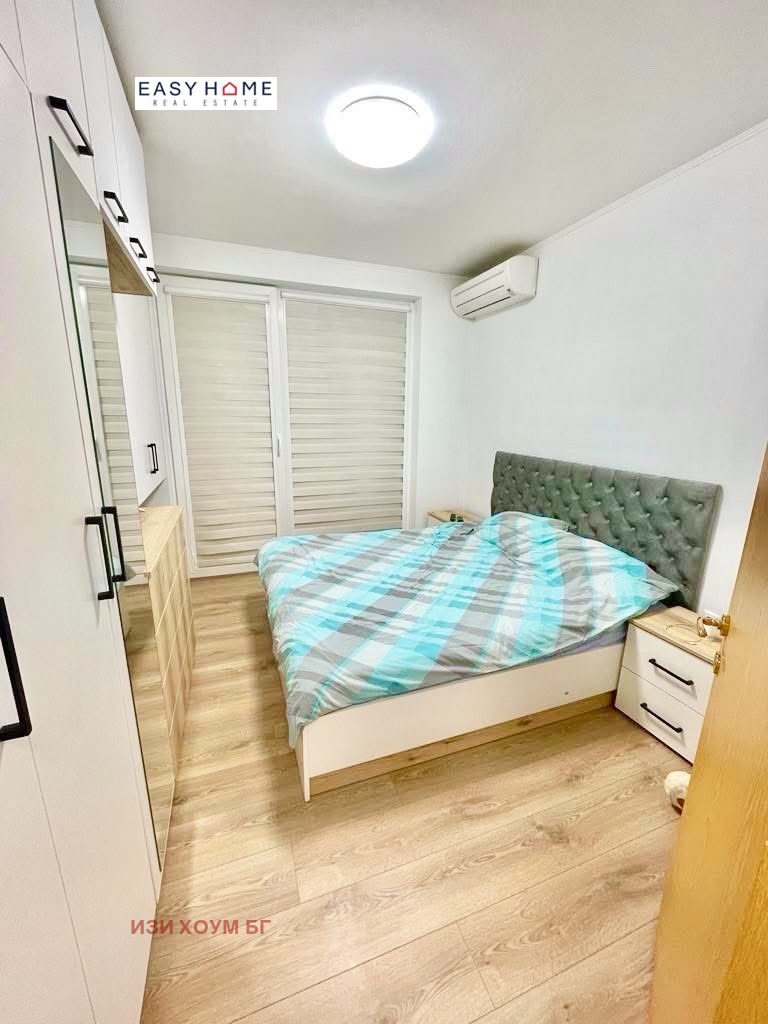 Продава 2-СТАЕН, гр. София, Витоша, снимка 3 - Апартаменти - 54518230