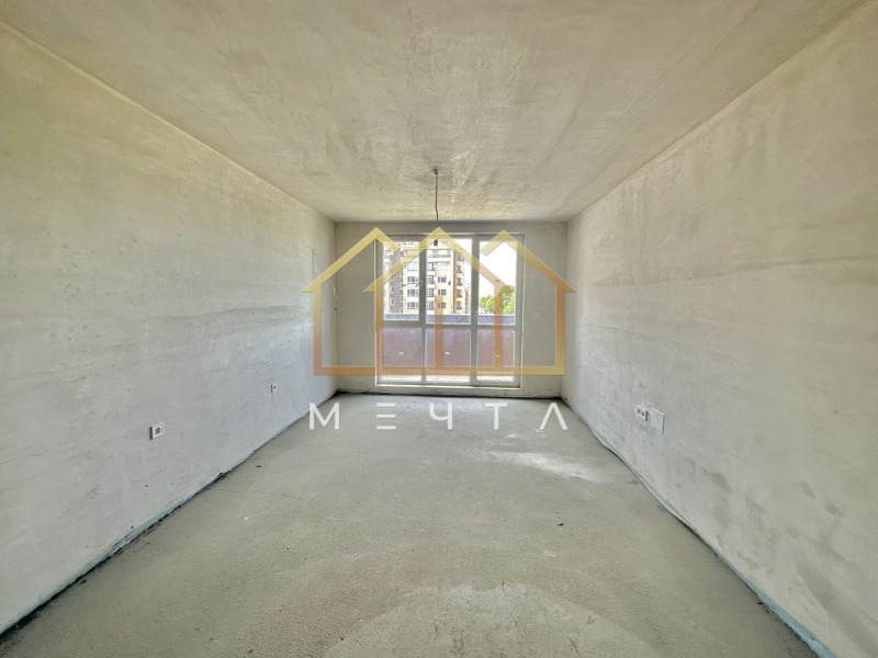 À venda  2 quartos Plovdiv , Kiutchuk Parij , 96 m² | 53384356 - imagem [2]