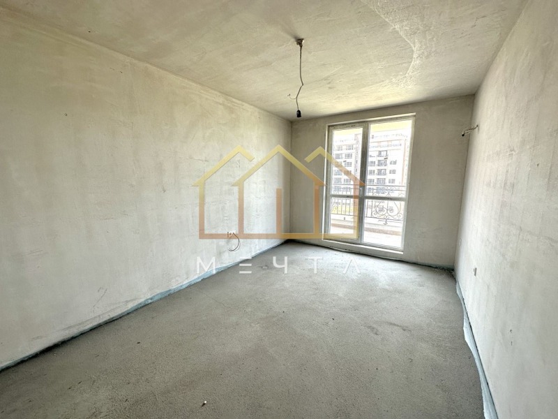 À venda  2 quartos Plovdiv , Kiutchuk Parij , 96 m² | 53384356 - imagem [8]