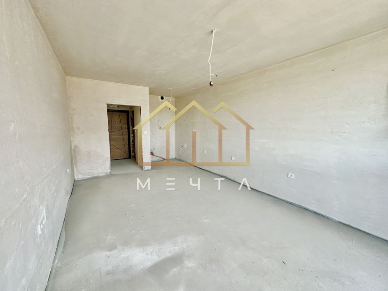 À venda  2 quartos Plovdiv , Kiutchuk Parij , 96 m² | 53384356 - imagem [4]
