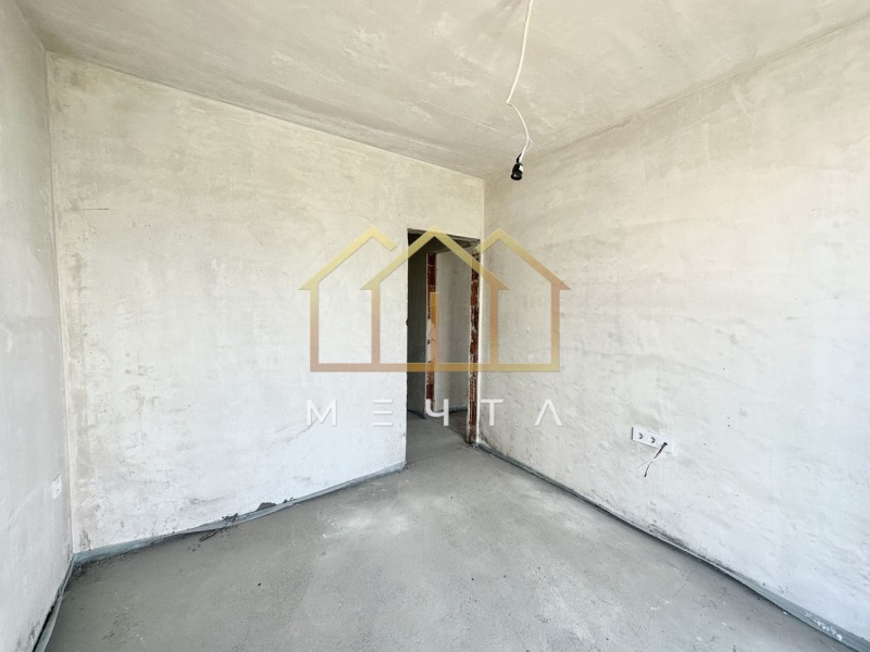 À venda  2 quartos Plovdiv , Kiutchuk Parij , 96 m² | 53384356 - imagem [7]
