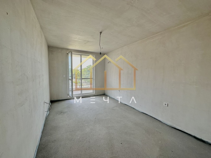 À venda  2 quartos Plovdiv , Kiutchuk Parij , 96 m² | 53384356 - imagem [5]
