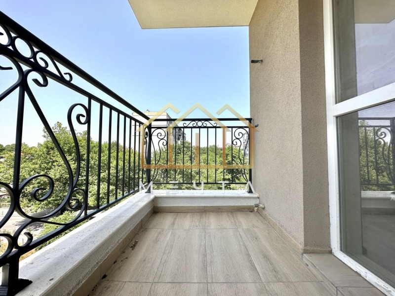 À venda  2 quartos Plovdiv , Kiutchuk Parij , 96 m² | 53384356 - imagem [9]