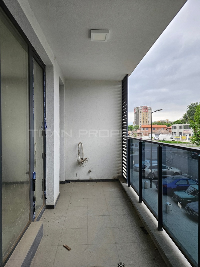 Na prodej  2 ložnice Plovdiv , Centar , 114 m2 | 89990031 - obraz [10]