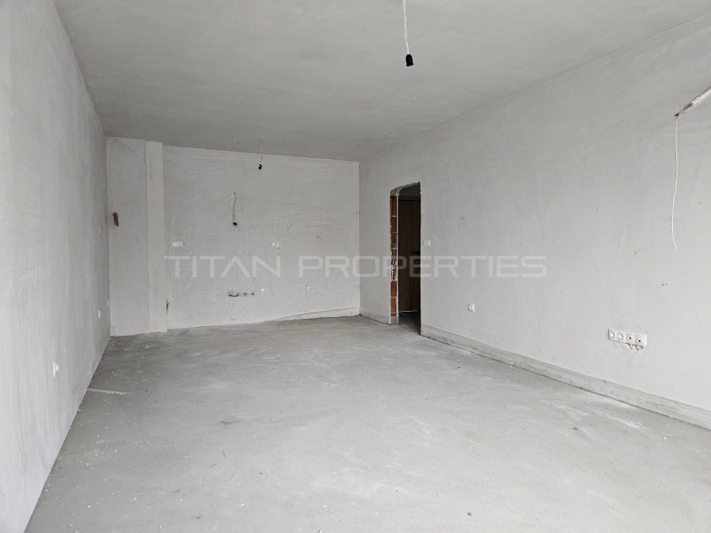 Te koop  2 slaapkamers Plovdiv , Tsentar , 114 m² | 89990031 - afbeelding [4]