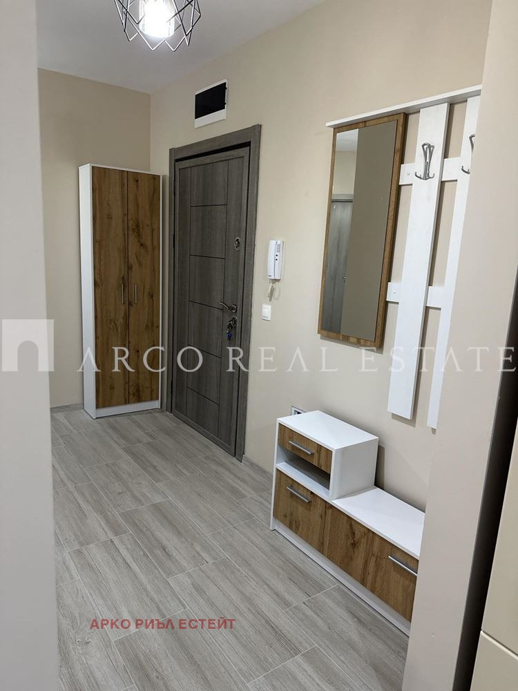 Продава  3-стаен град София , Дървеница , 88 кв.м | 43663671 - изображение [10]