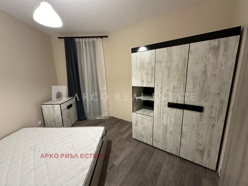 Продава  3-стаен град София , Дървеница , 88 кв.м | 43663671 - изображение [5]