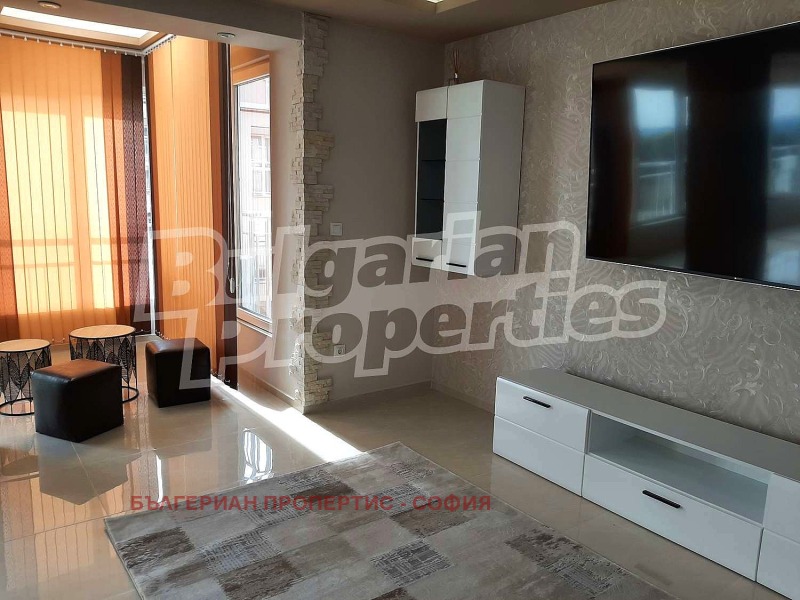 Продава  3-стаен град София , Манастирски ливади , 237 кв.м | 75910174 - изображение [9]