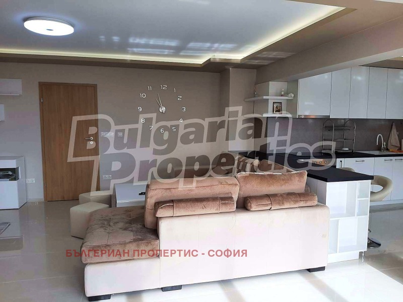 Продава  3-стаен град София , Манастирски ливади , 237 кв.м | 75910174 - изображение [8]