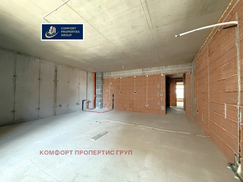 Продава  3-стаен град София , Младост 4 , 126 кв.м | 34222289 - изображение [2]