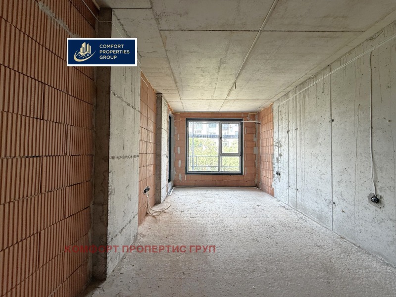 Продава  3-стаен град София , Младост 4 , 126 кв.м | 34222289 - изображение [8]