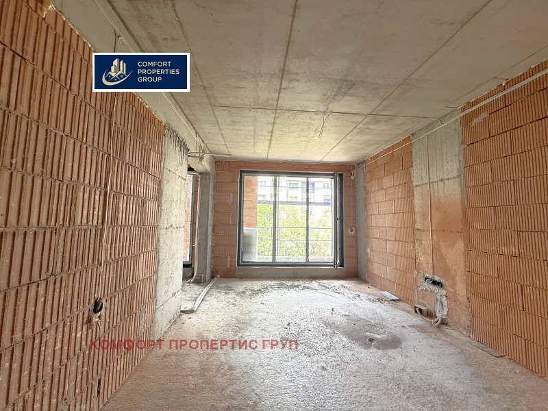 Продава  3-стаен град София , Младост 4 , 126 кв.м | 34222289 - изображение [5]
