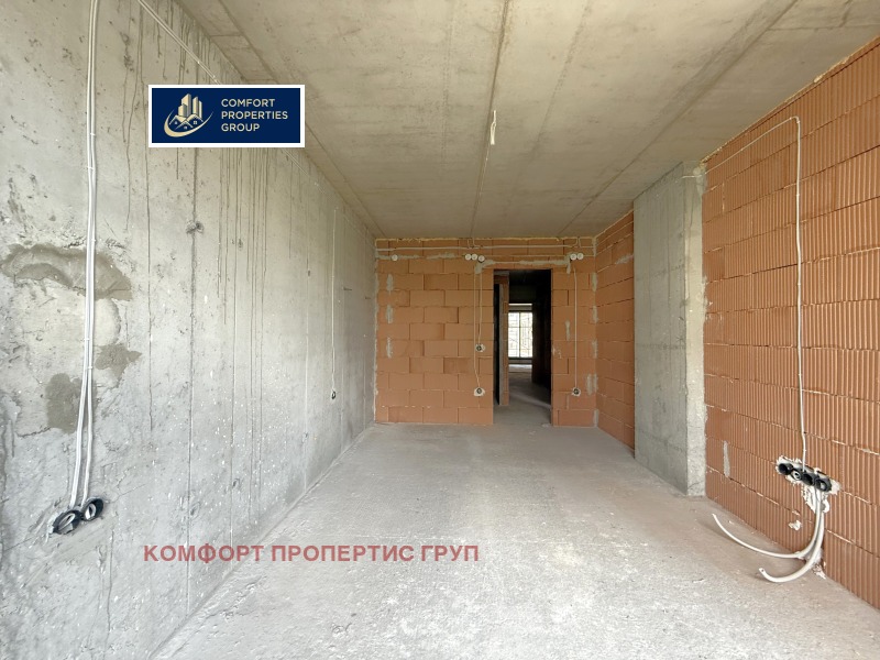 Продава  3-стаен град София , Младост 4 , 126 кв.м | 34222289 - изображение [7]