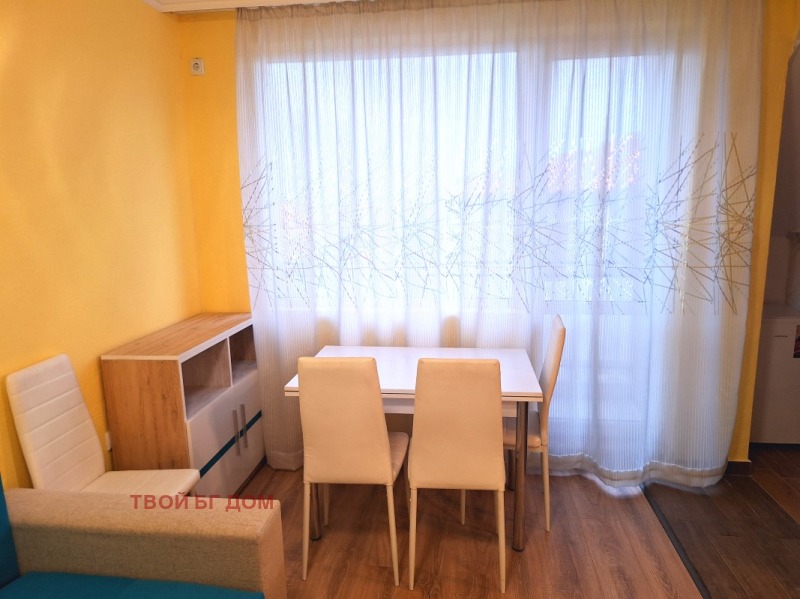Til salg  2 soveværelser region Burgas , Ravda , 149 kvm | 20986566 - billede [4]