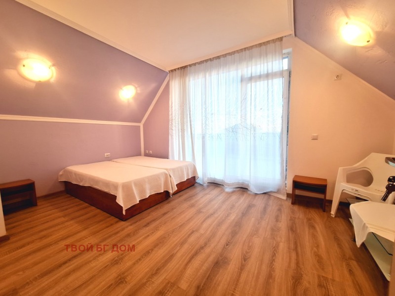 Til salg  2 soveværelser region Burgas , Ravda , 149 kvm | 20986566 - billede [8]