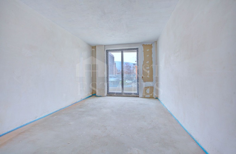 Te koop  2 slaapkamers Sofia , Chladilnika , 104 m² | 46003936 - afbeelding [5]