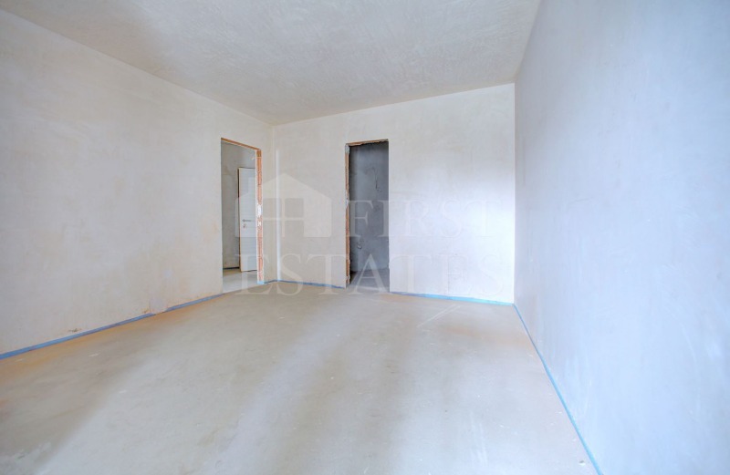 Te koop  2 slaapkamers Sofia , Chladilnika , 104 m² | 46003936 - afbeelding [6]