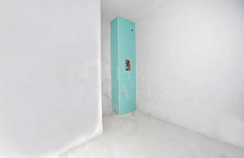 Te koop  2 slaapkamers Sofia , Chladilnika , 104 m² | 46003936 - afbeelding [8]