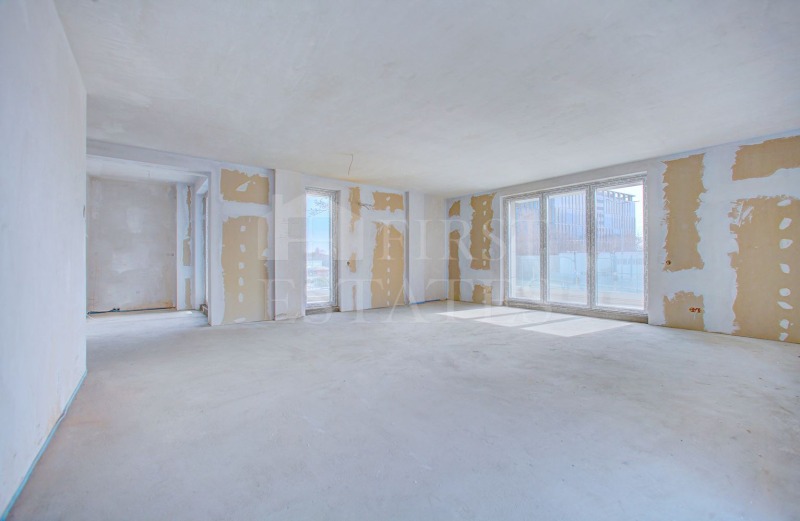 Te koop  2 slaapkamers Sofia , Chladilnika , 104 m² | 46003936 - afbeelding [4]