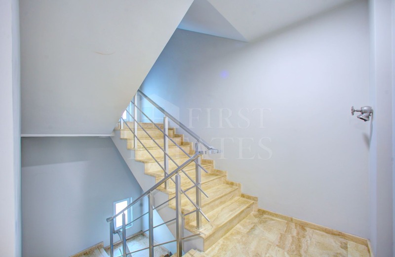 Te koop  2 slaapkamers Sofia , Chladilnika , 104 m² | 46003936 - afbeelding [10]