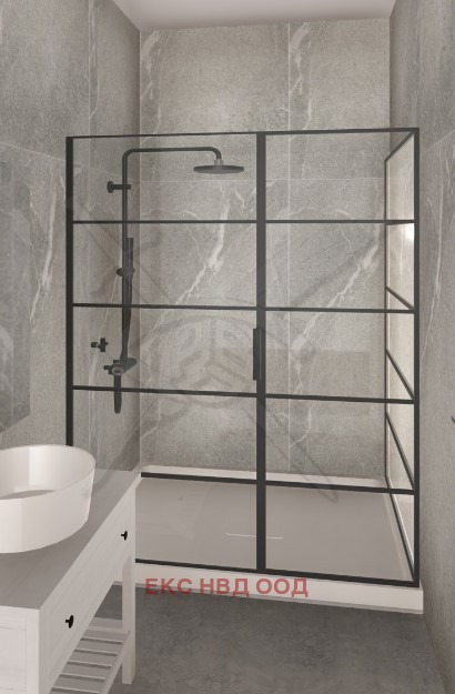 Продава 3-СТАЕН, гр. Пловдив, Каменица 2